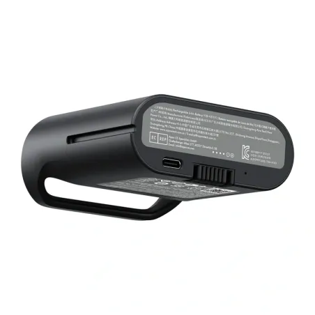 LiberNovo Battery for the OC1 Pro (gray)